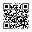 qrcode for WD1571069503